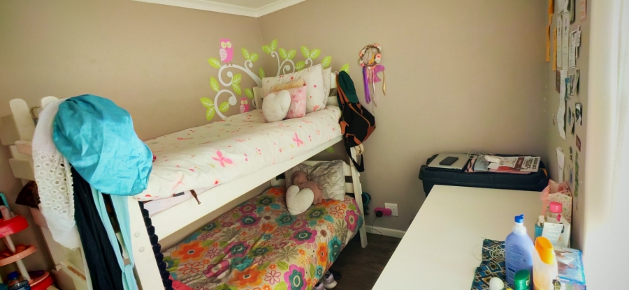 3 Bedroom Property for Sale in Century City Western Cape